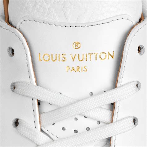 louis vuitton beverly hills sneaker review|louis vuitton beverly hills shoes.